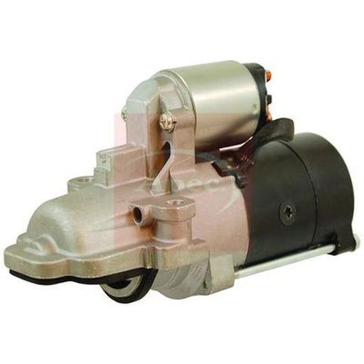 Apec Starter Motor 12V 2.6kW 12 Teeth ASM1627
