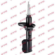 KYB Shock Absorber Damper Strut Front Left 633220