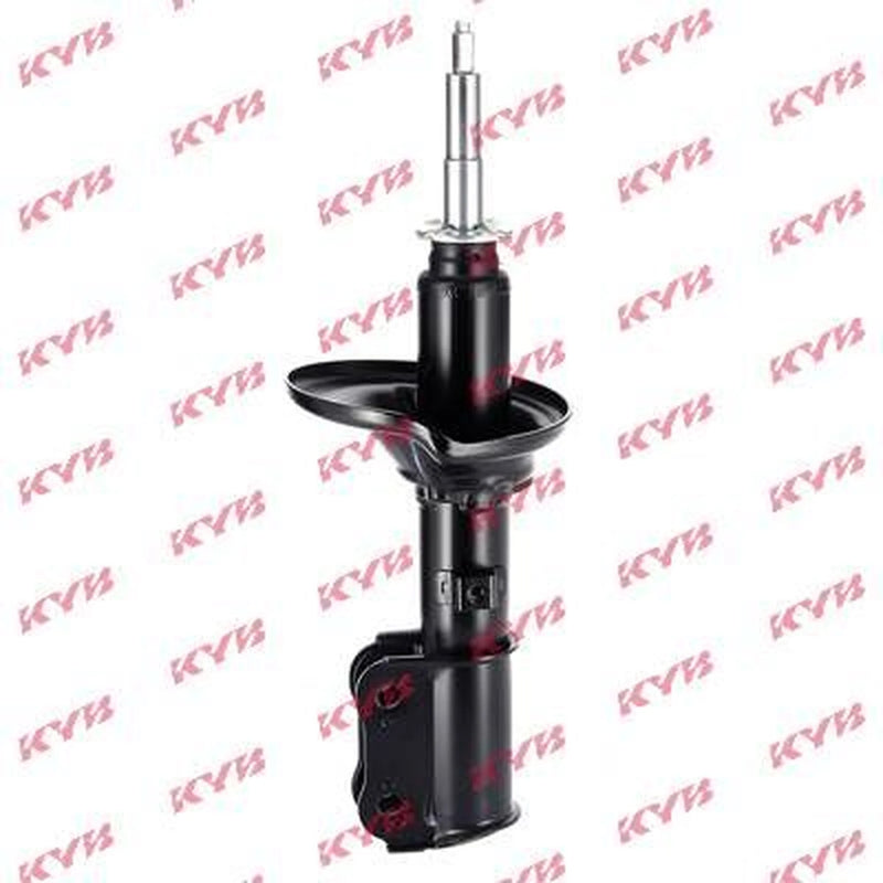 KYB Shock Absorber Damper Strut Front Left 633220