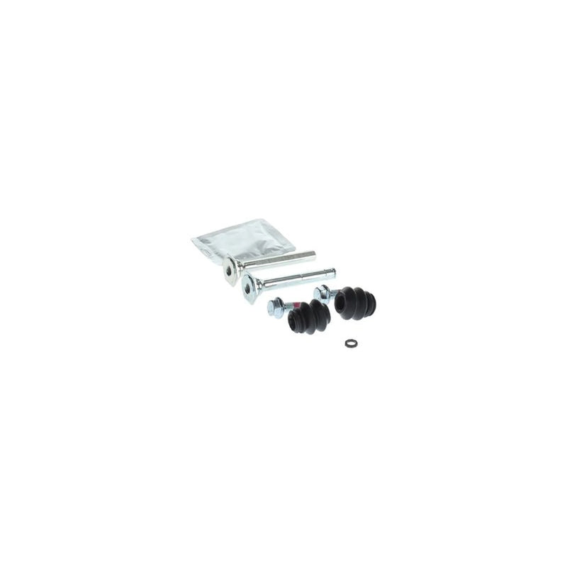 Bosch Brake Caliper Guide Sleeve Kit Front 1 987 470 609
