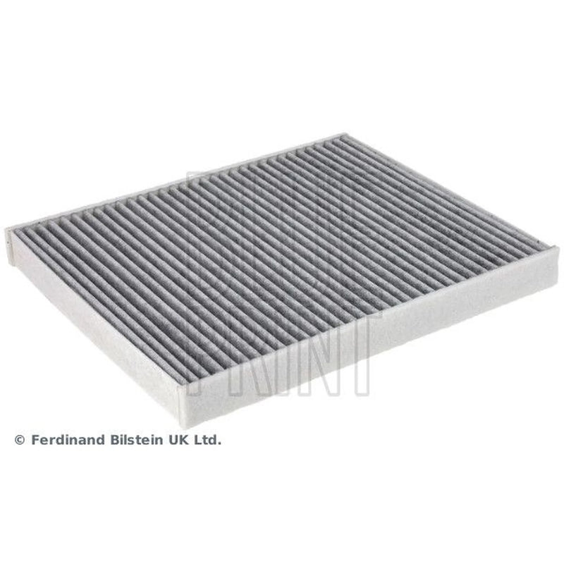 Blue Print Cabin Air Filter (Pollen Filter) ADBP250145