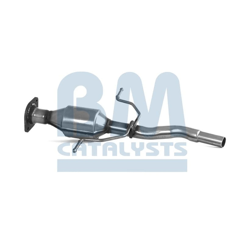 BM Catalysts Homologated Petrol Cat BM90853H