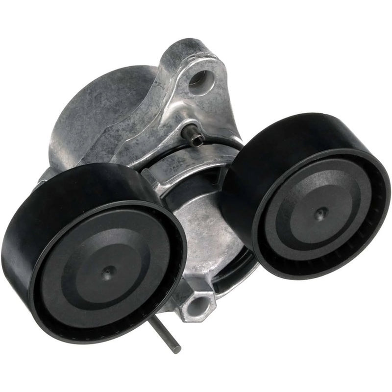 Gates Auxiliary Belt Tensioner T39198