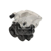 Febi Brake Caliper Assembly Rear Left 198418