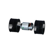 NRF Heater Blower Fan 34284