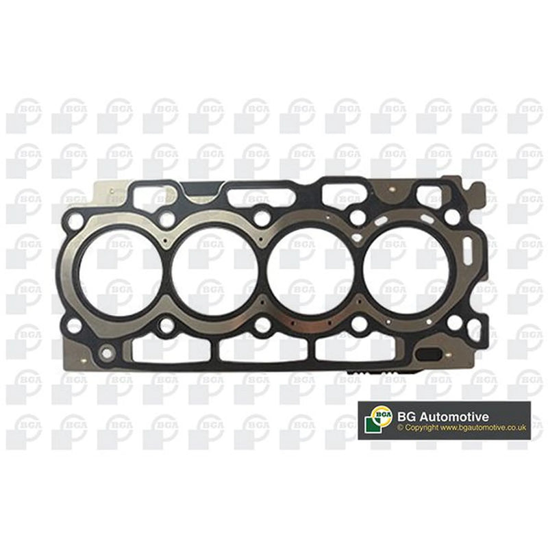 BGA Cylinder Head Gasket 1mm Thick CH1524A