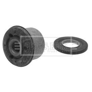 Borg & Beck Wishbone / Control / Trailing Arm Bush BSK6416