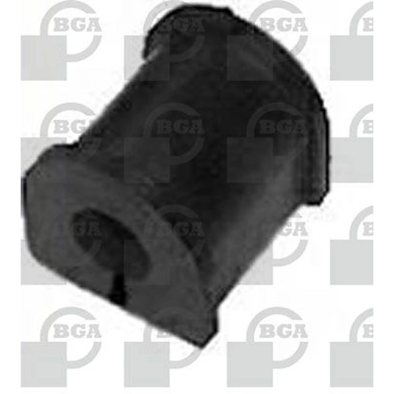 BGA Anti Roll Bar Mounting Bracket Rear Right BU9509
