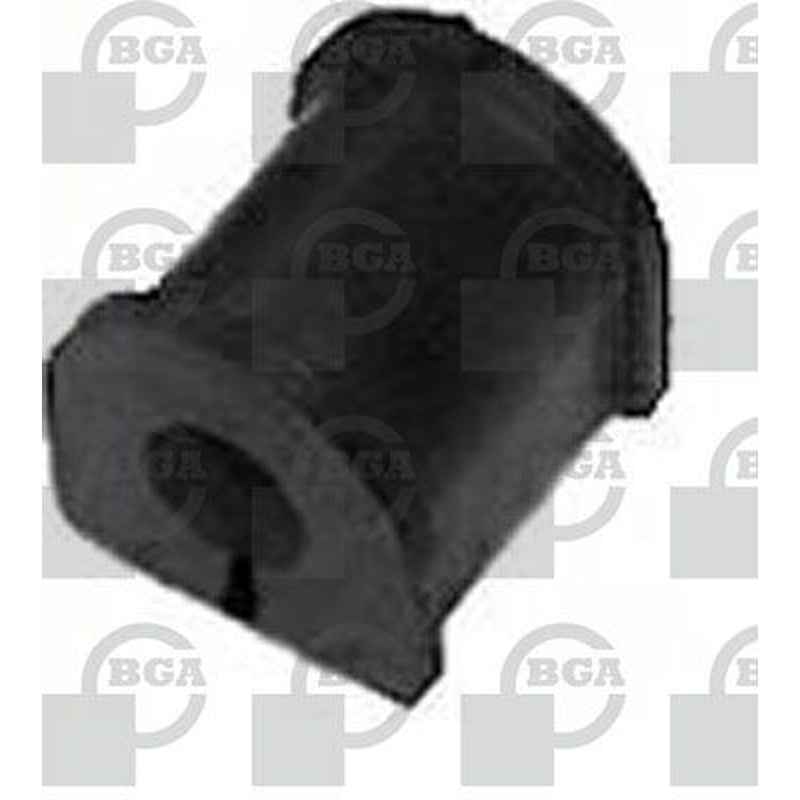BGA Anti Roll Bar Mounting Bracket Rear Right BU9509