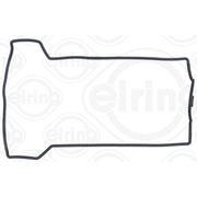 Elring Cylinder Head Cover Gasket 894.133