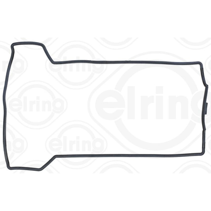 Elring Cylinder Head Cover Gasket 894.133