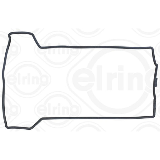 Elring Cylinder Head Cover Gasket 894.133