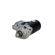 Valeo Starter Motor 12V 2kW 11 Teeth 438152