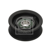 Febi V-Ribbed Belt Deflection/Guide Pulley 188500