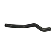 Gates Molded Heater Hose 02-4031