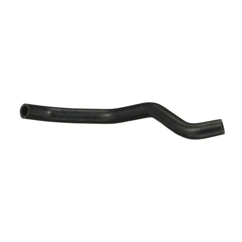 Gates Molded Heater Hose 02-4031