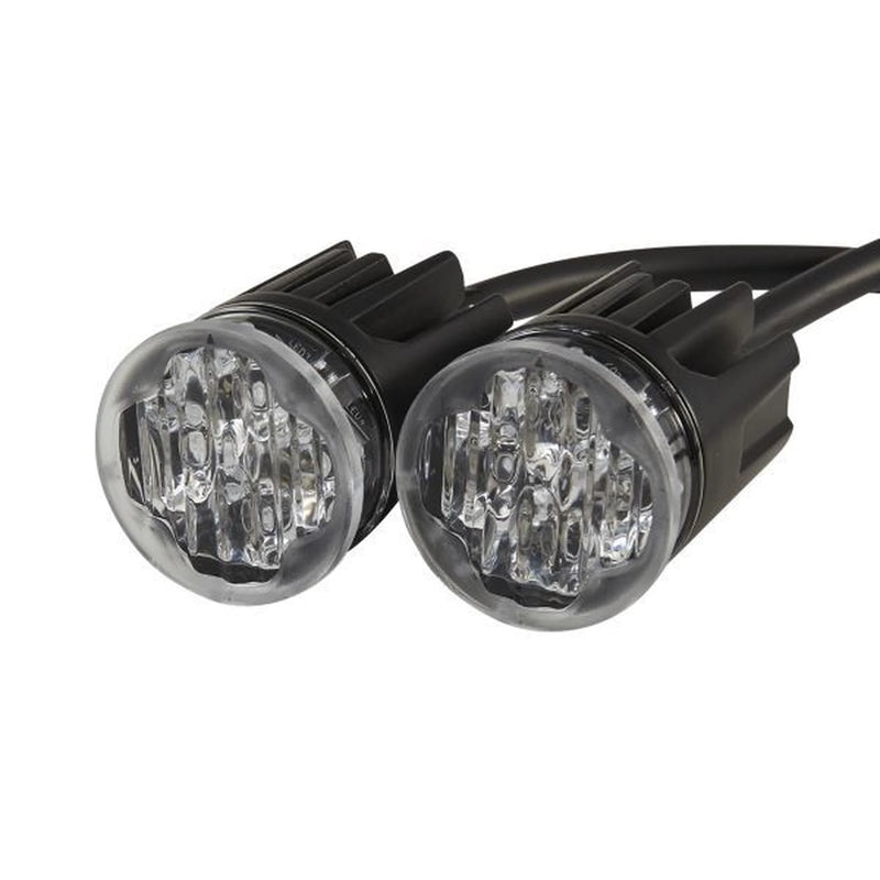 Hella Strobe-Type Beacon High 2XD 014 564-001