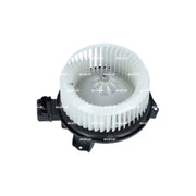 NRF Heater Blower Fan 34506
