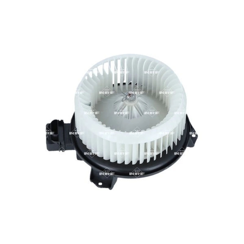 NRF Heater Blower Fan 34506