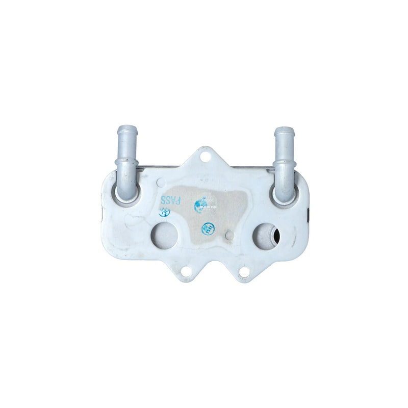 NRF Engine Oil Cooler 31233