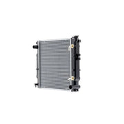 Mahle Engine Radiator CR 882 000S