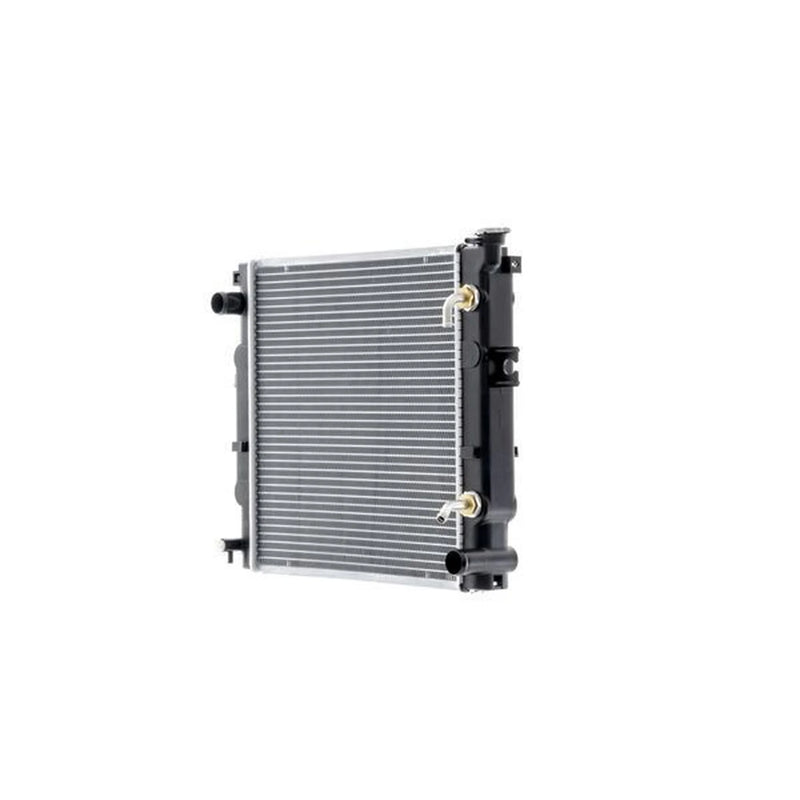 Mahle Engine Radiator CR 882 000S