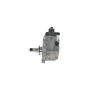 Bosch High Pressure Fuel Pump 0 445 020 525