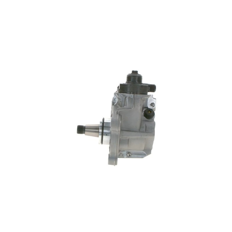 Bosch High Pressure Fuel Pump 0 445 020 525