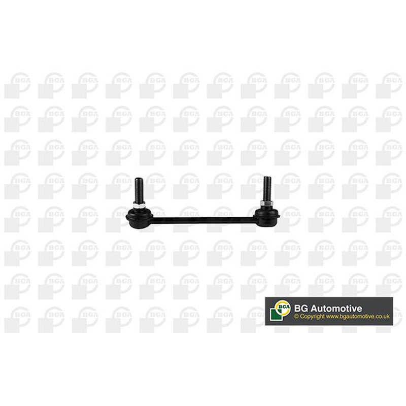BGA Stabiliser Bar Link Coupling Rod Rear Left LS2518