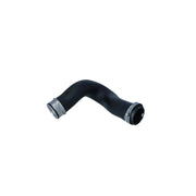 NRF Intercooler Turbo Charge Air Hose 166200
