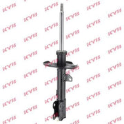 KYB Shock Absorber Damper Strut Front Left 333359