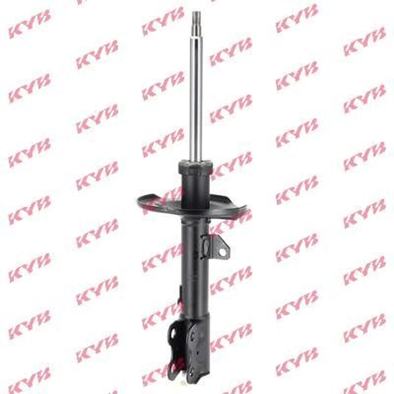 KYB Shock Absorber Damper Strut Front Left 333359