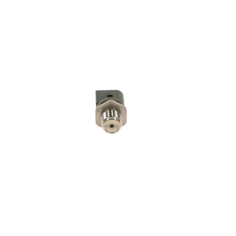 Bosch Generic Engine Sensor 0 281 006 447