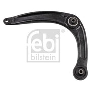 Febi Control/Trailing Arm Lower 37840