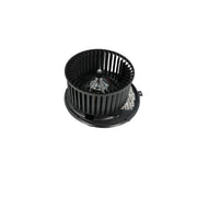 NRF Heater Blower Fan 34063