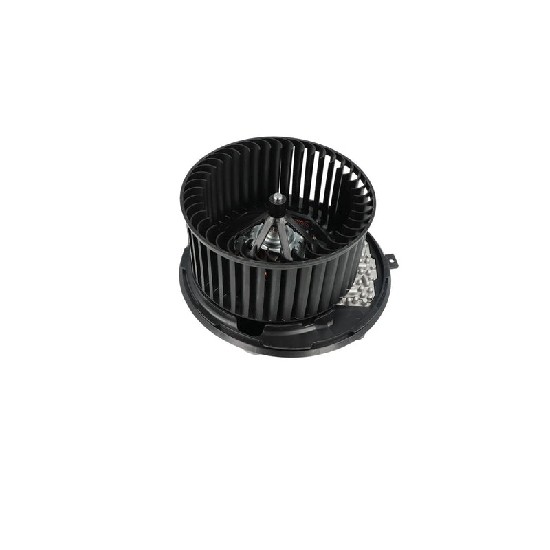 NRF Heater Blower Fan 34063
