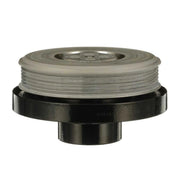 Gates Crank Shaft Belt Pulley TVD1228A