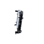 NRF Engine Radiator 59322