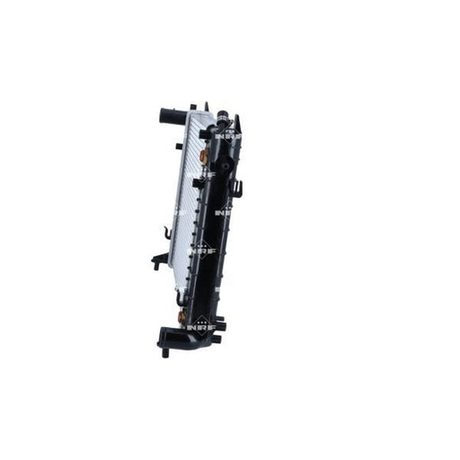 NRF Engine Radiator 59322