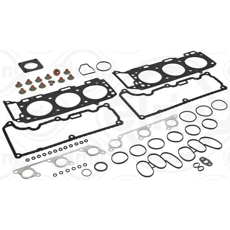Elring Cylinder Head Gasket Kit 723.090