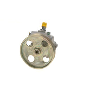 Bosch Power Steering Hydraulic Pump K S00 000 143
