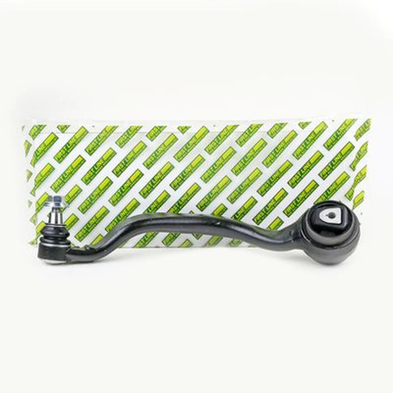 First Line Control/Trailing Arm FCA6809