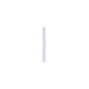 NRF Air Conditioning Dryer 33404