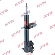 KYB Shock Absorber Damper Strut Front Right 3320020
