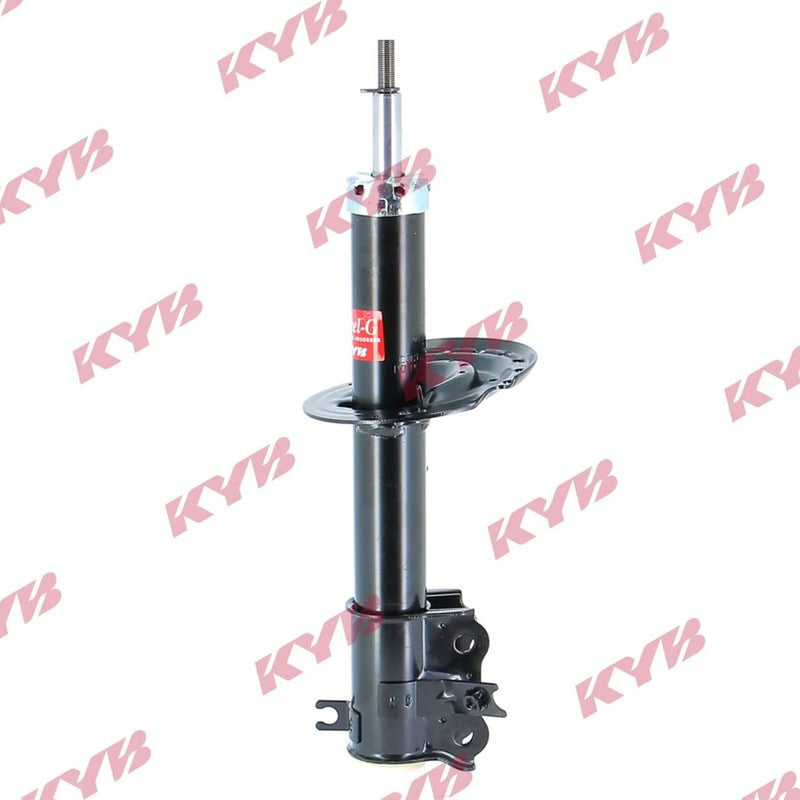 KYB Shock Absorber Damper Strut Front Right 3320020
