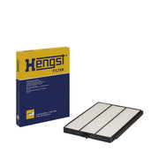 Hengst Cabin Air Filter (Pollen Filter) E1951LI