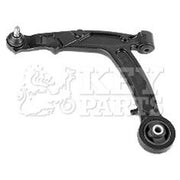 Key Parts Control/Trailing Arm KCA6234