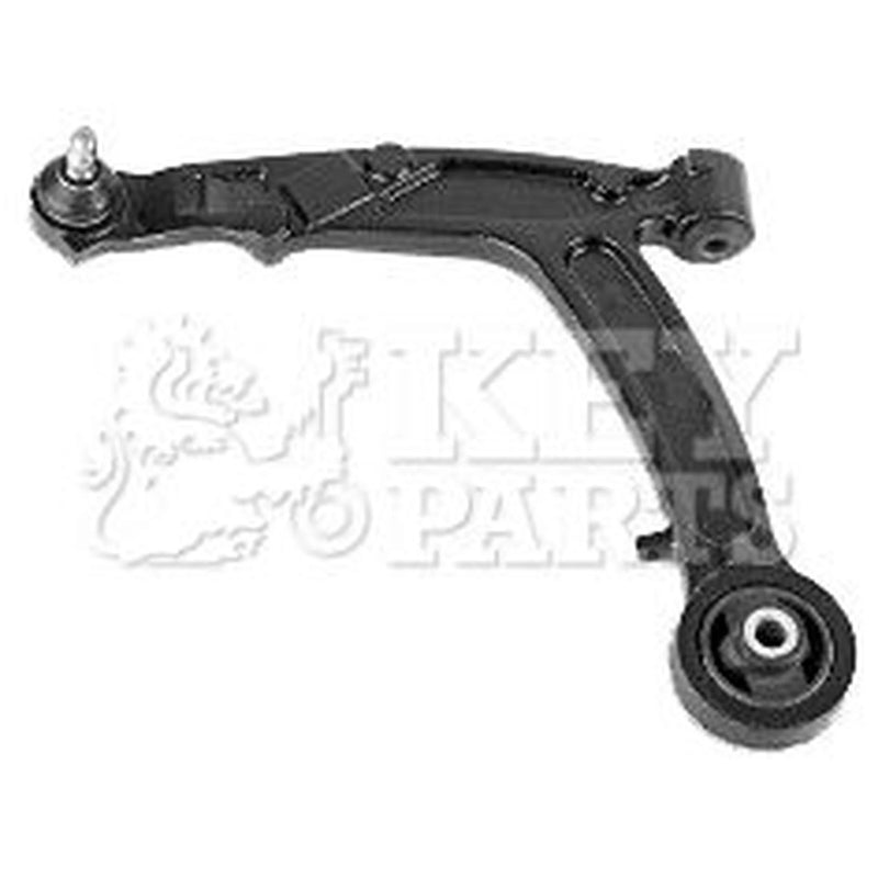 Key Parts Control/Trailing Arm KCA6234