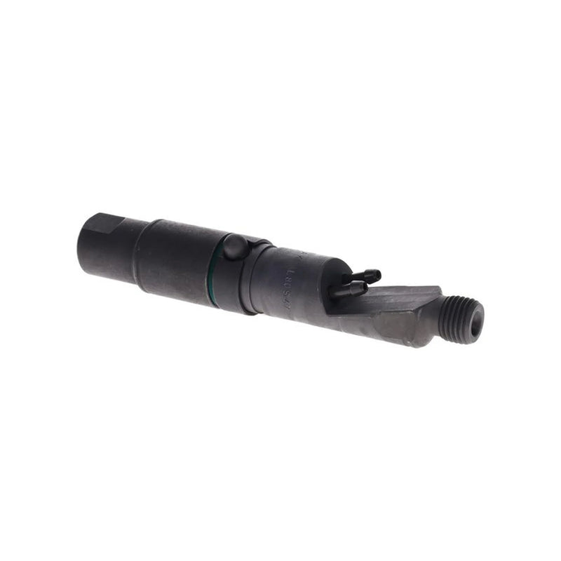 Bosch Injector Clamp / Holder 0 430 233 020