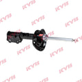 KYB Shock Absorber Damper Strut Front Right 3340217